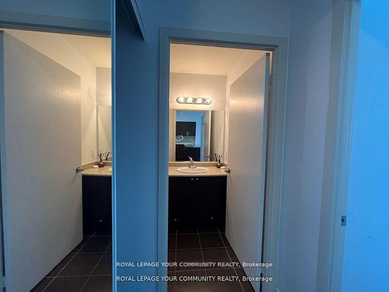 1 Bedroom Condo at 525 Wilson, Toronto For sale