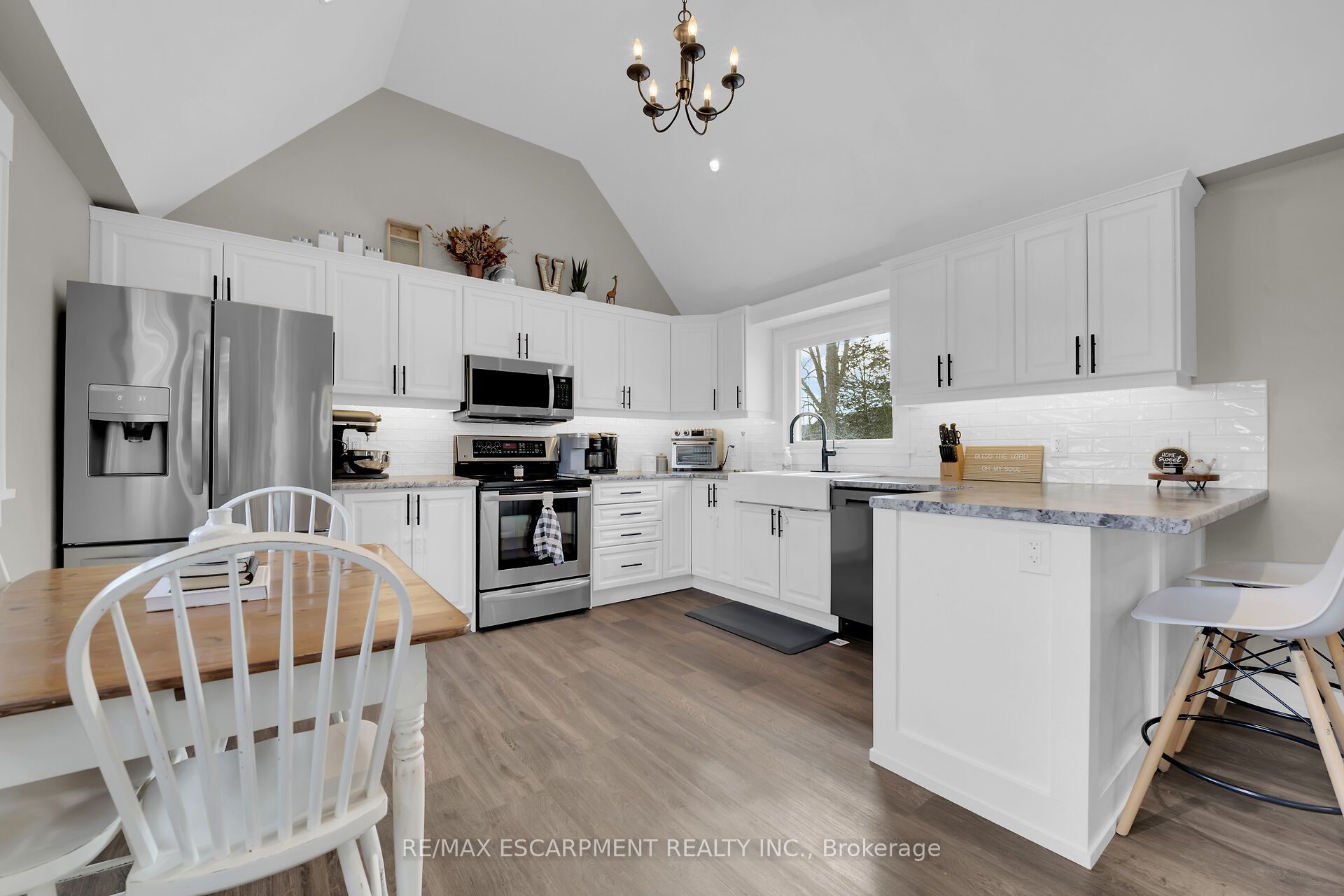 5324 Canborough Road
