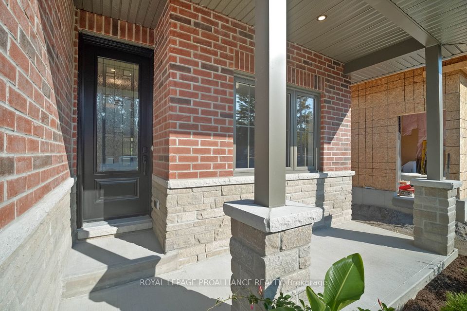 94A Sanford Street, Brighton, ON K0K 1H0