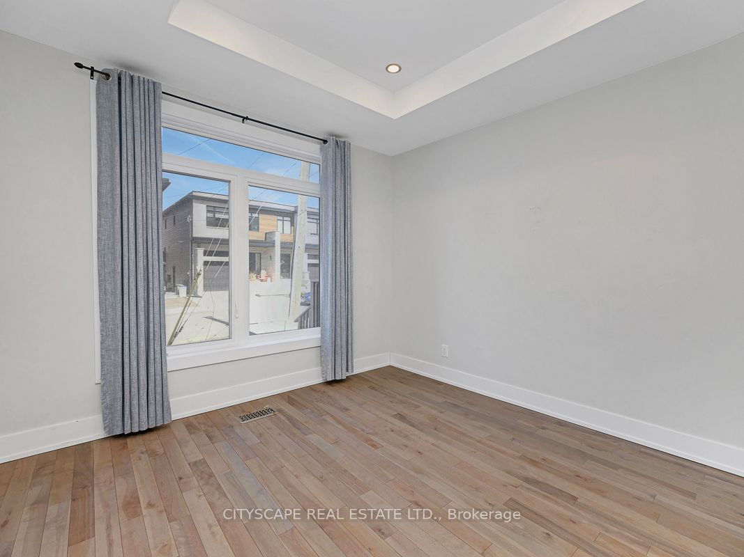 68 PRINCE ALBERT Street, OverbrookCastleheightsandArea, ON K1K 2A1