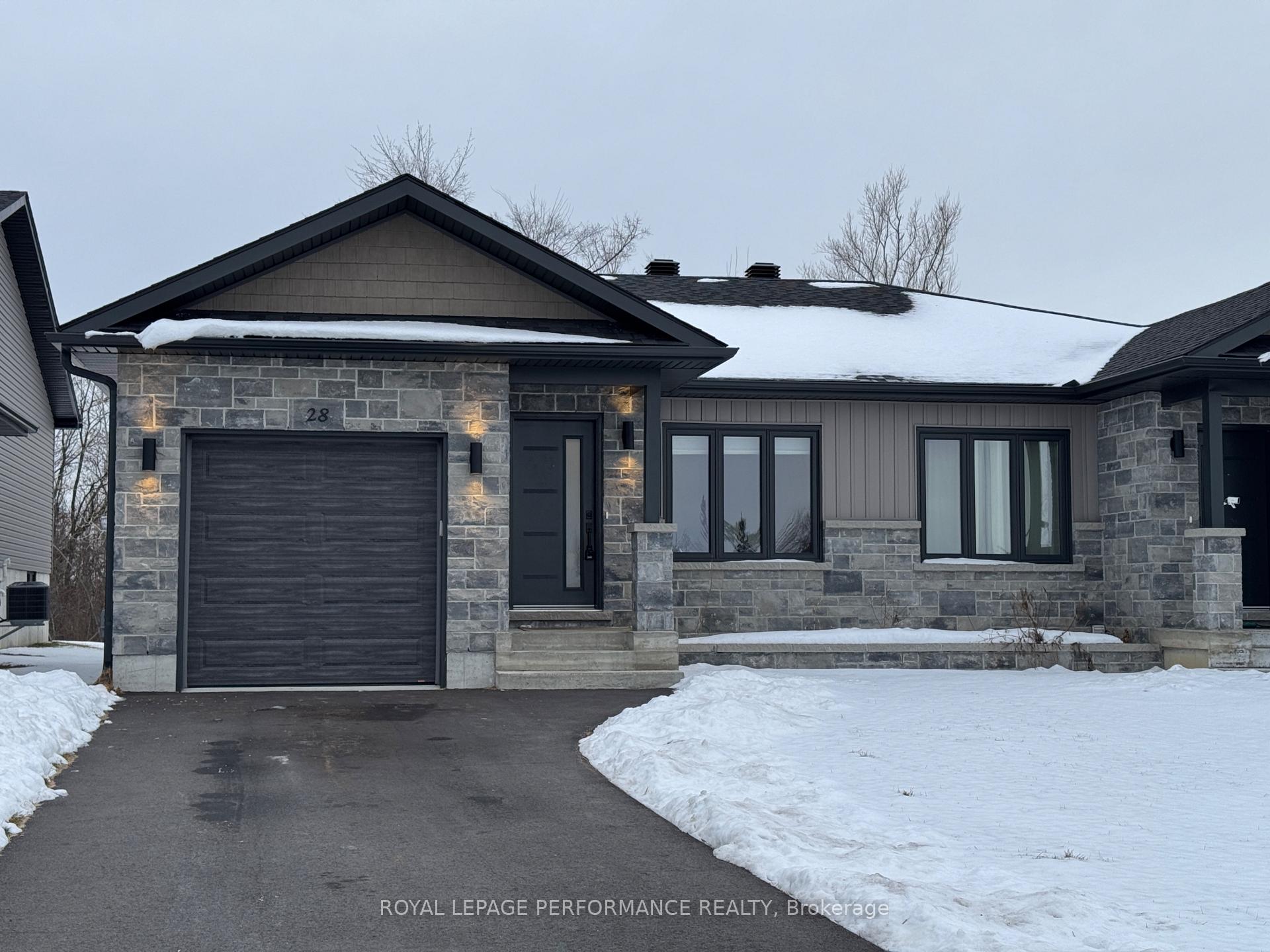 Property Photos