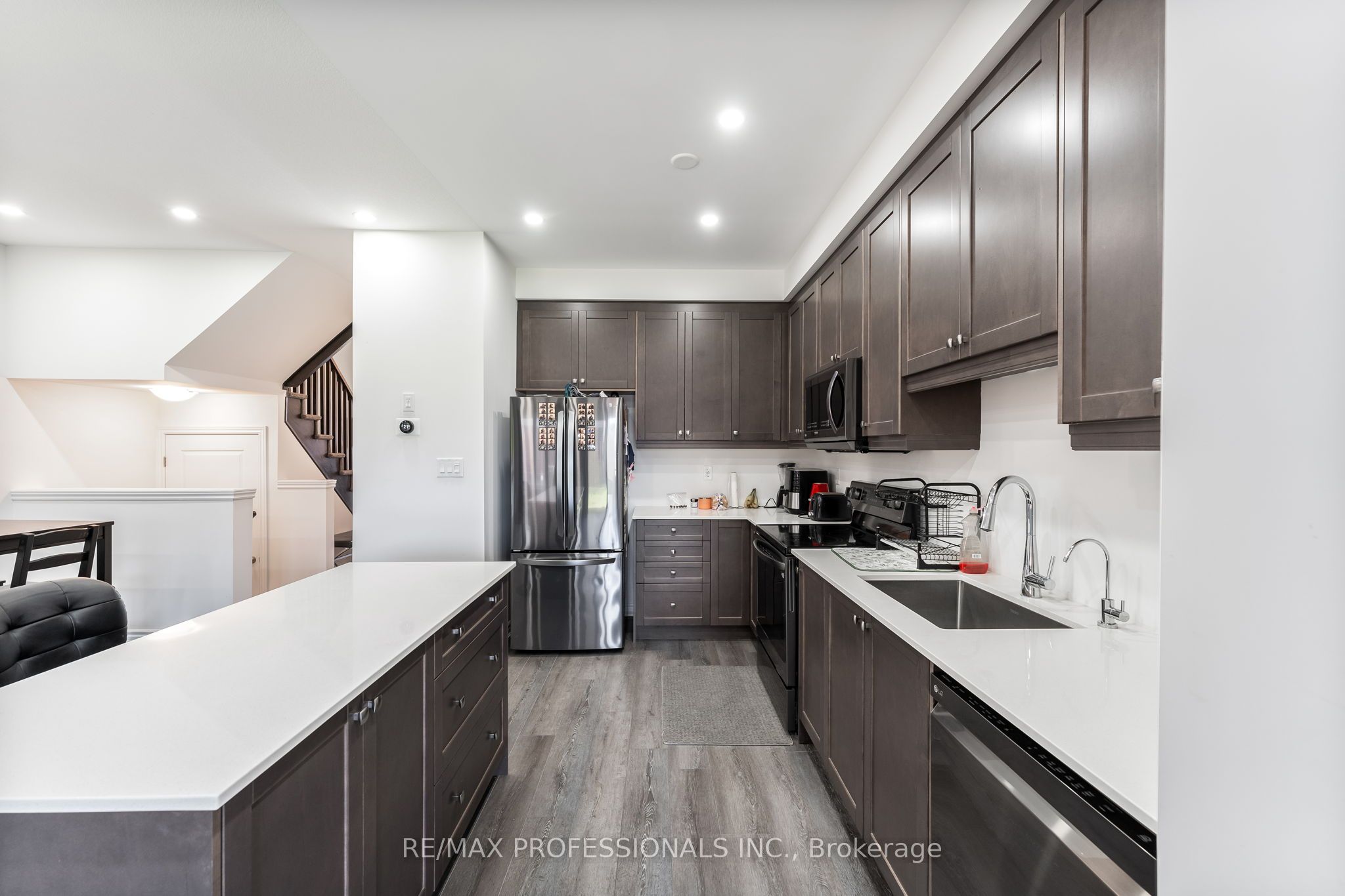 81 June Callwood Way, Brantford
