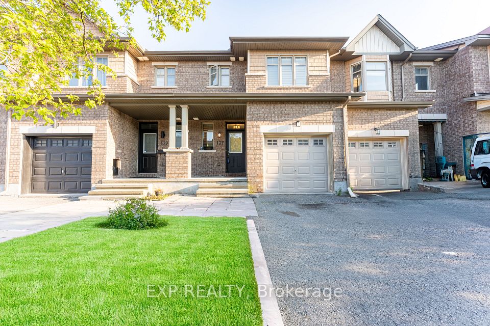 137 Hawkeswood