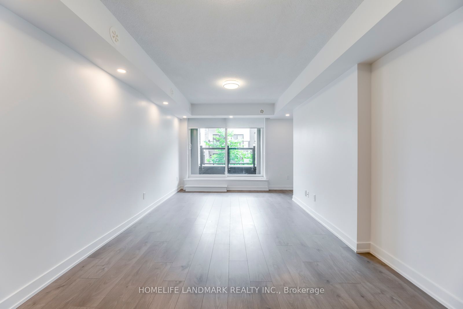 1133 Cooke Boulevard, #808