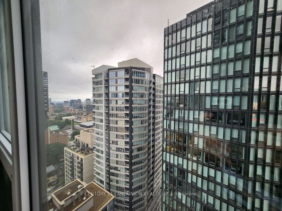 82 Dalhousie Street