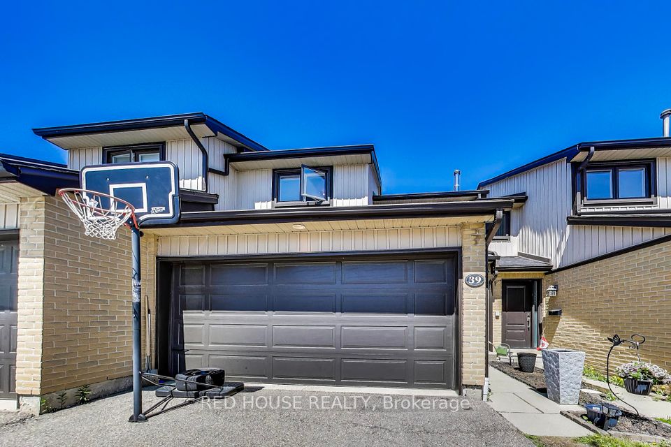 3510 South Millway