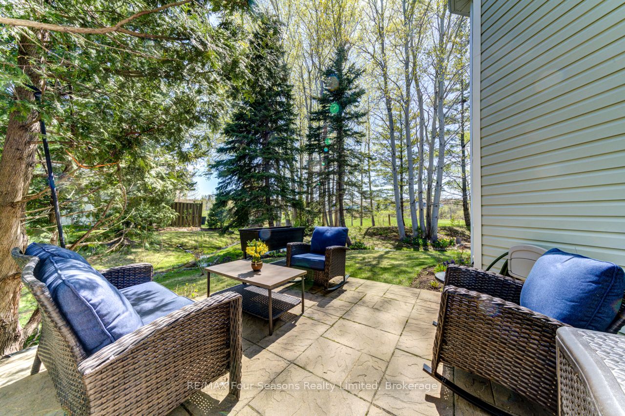 29 Barker Boulevard, #29