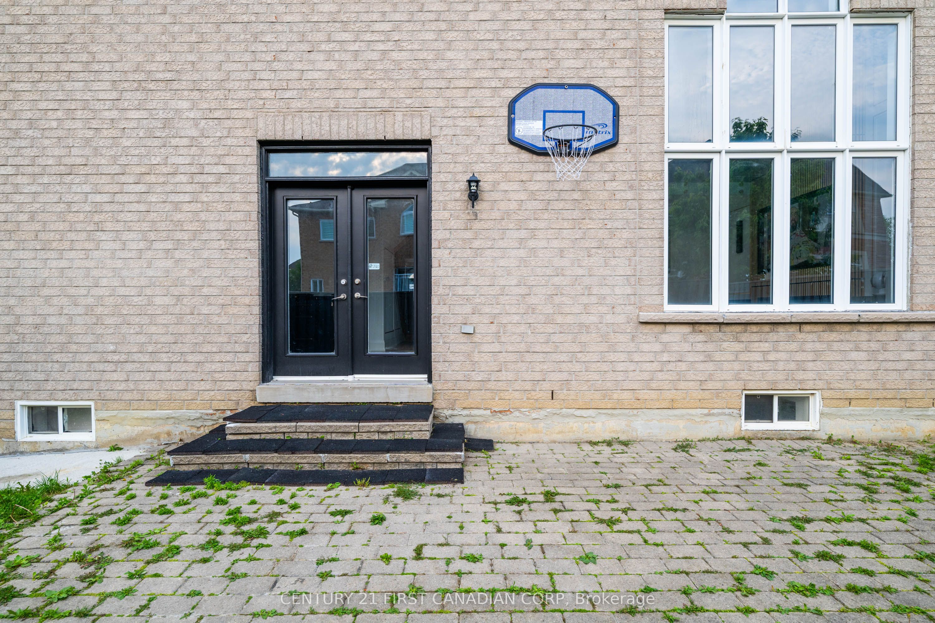 4 Freshspring Drive