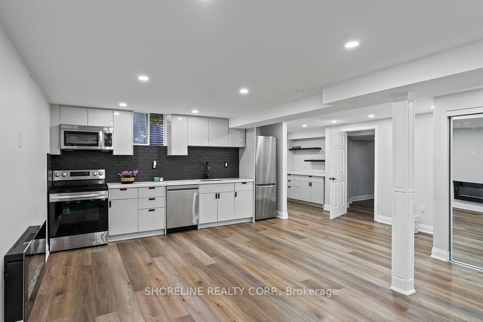 515 Cardiff Drive