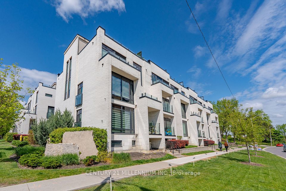 130 Widdicombe Hill