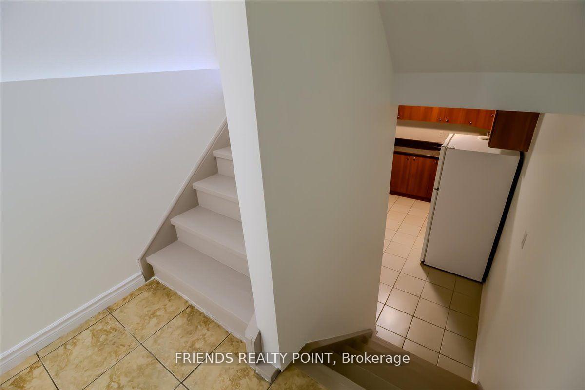 4 Bedrooms Condo at 1075 Ellesmere, Toronto For sale