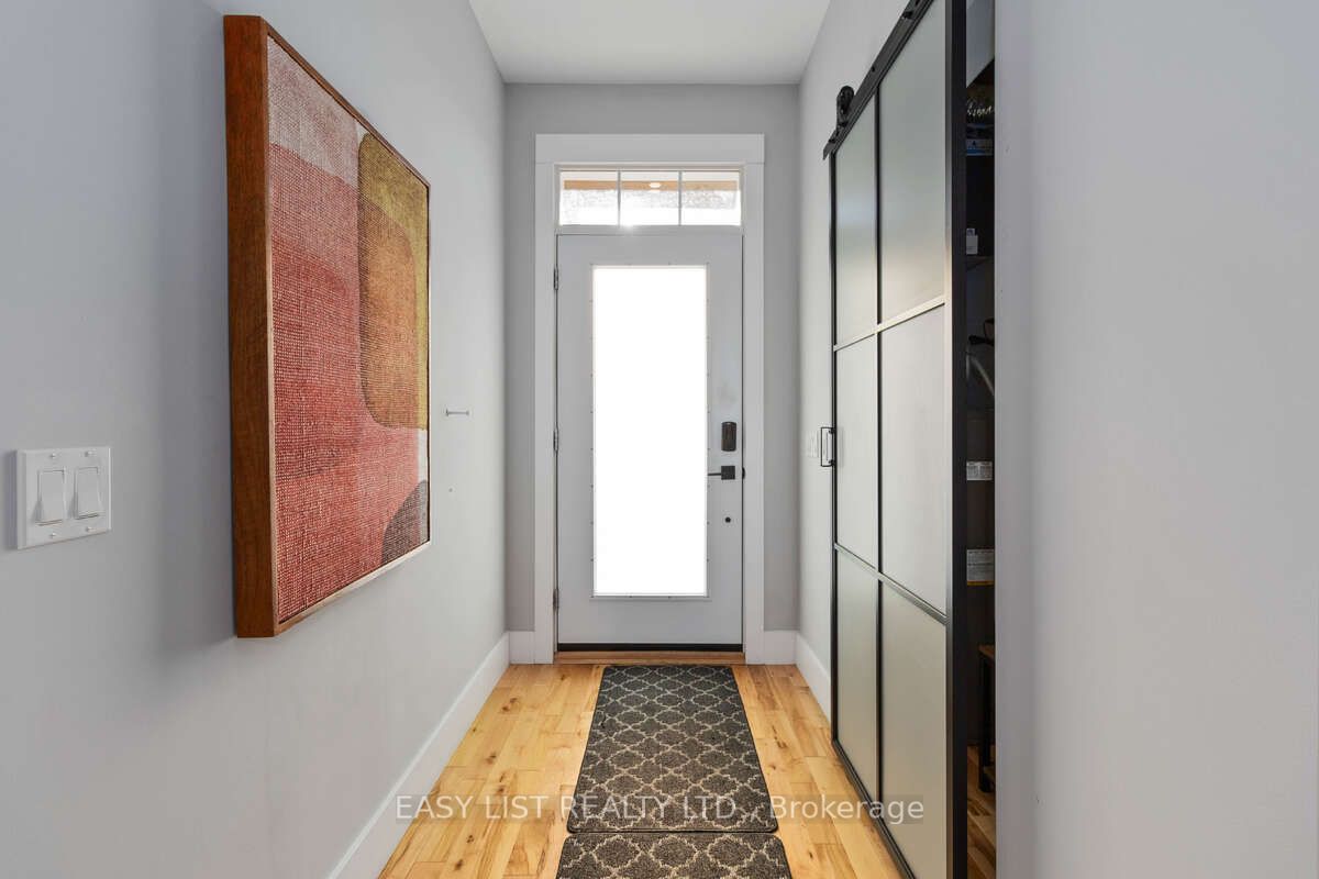 693 Mason Beach Road, #3