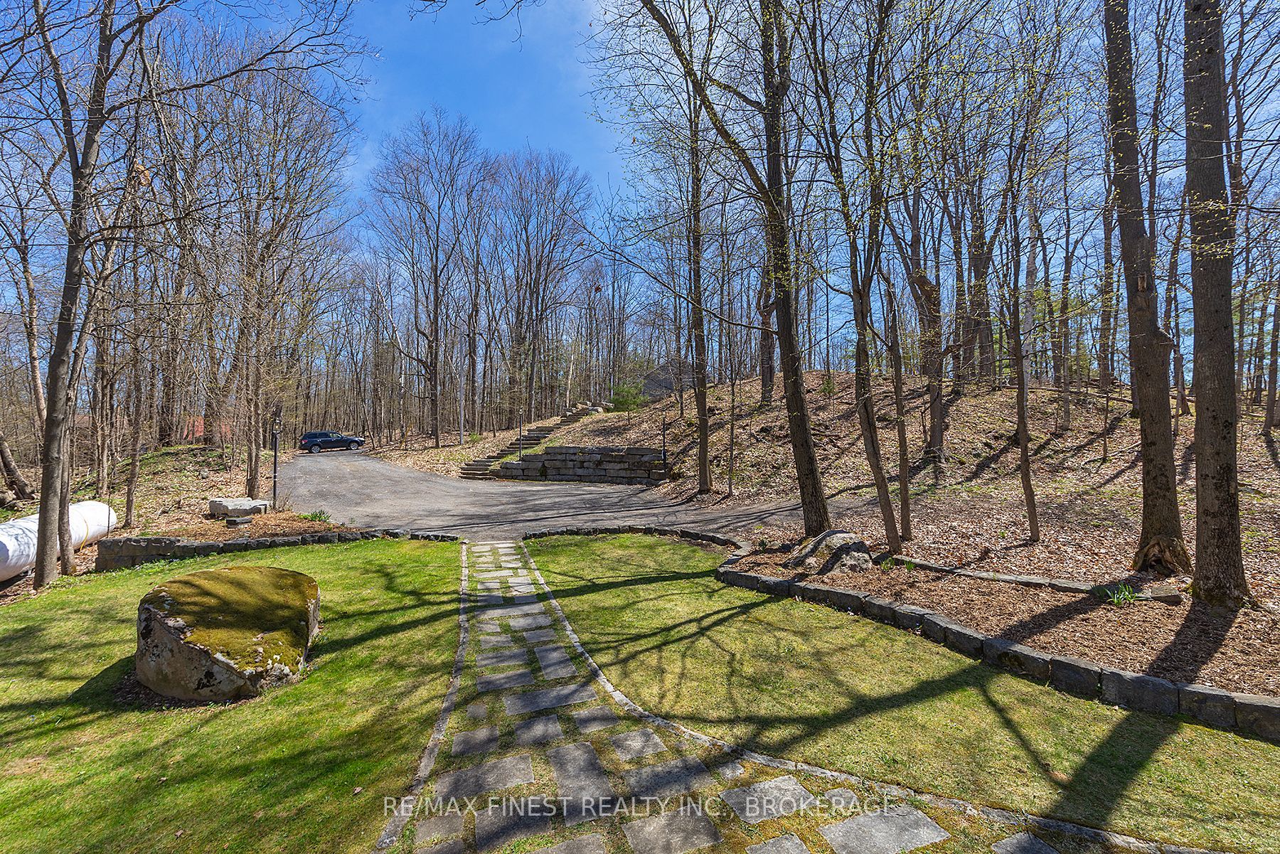 1150 Deer Park Lane