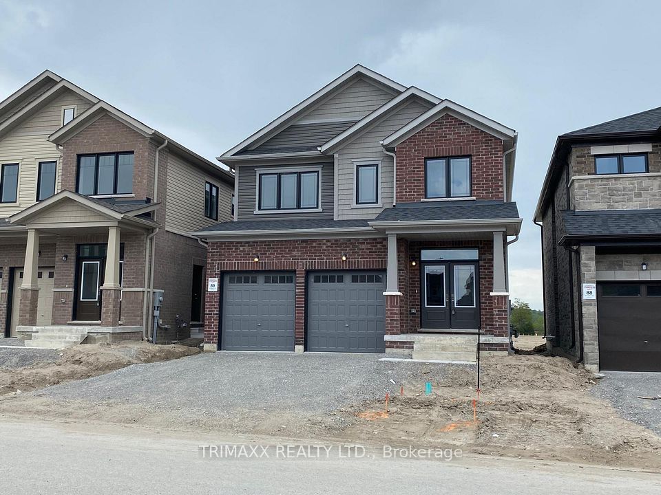 22 Kingsbury