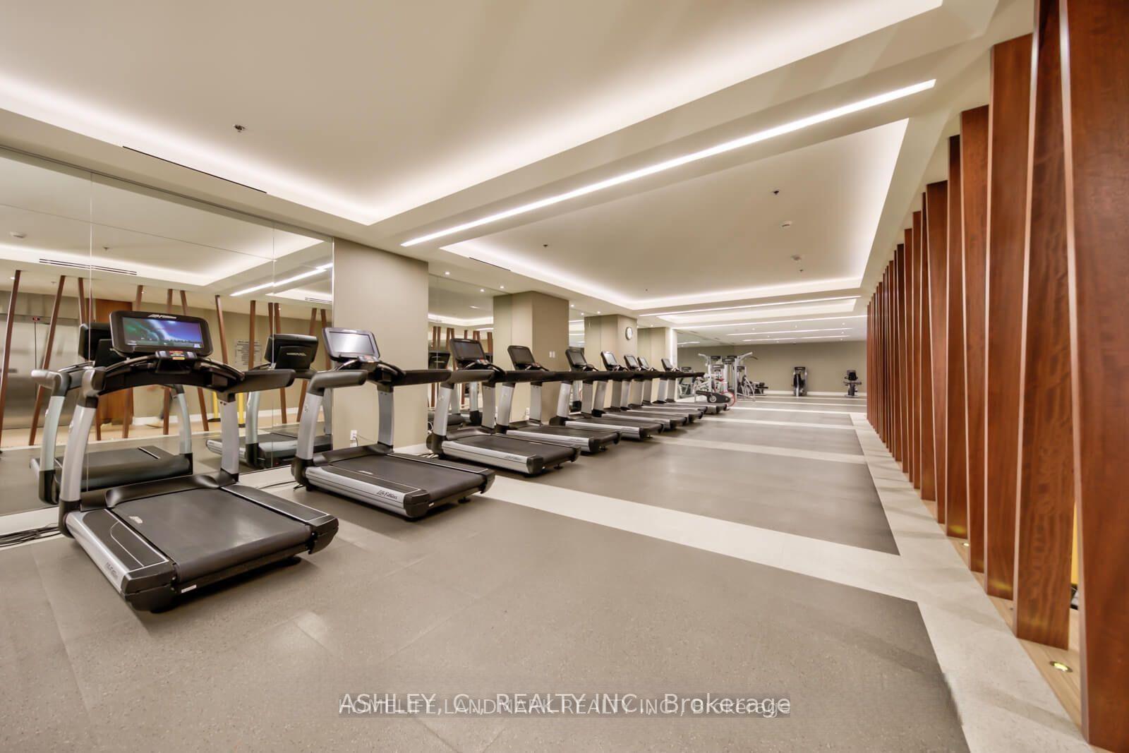 1 Bedroom Condo at 99 Foxbar,  Toronto For sale
