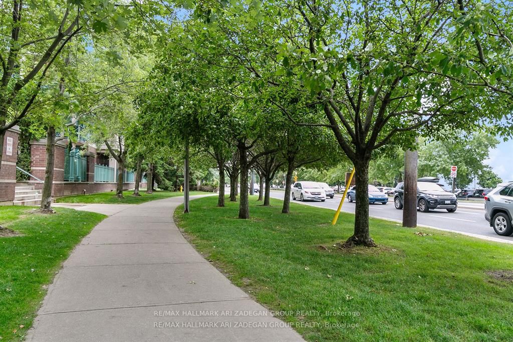 16 Minto Street, #1