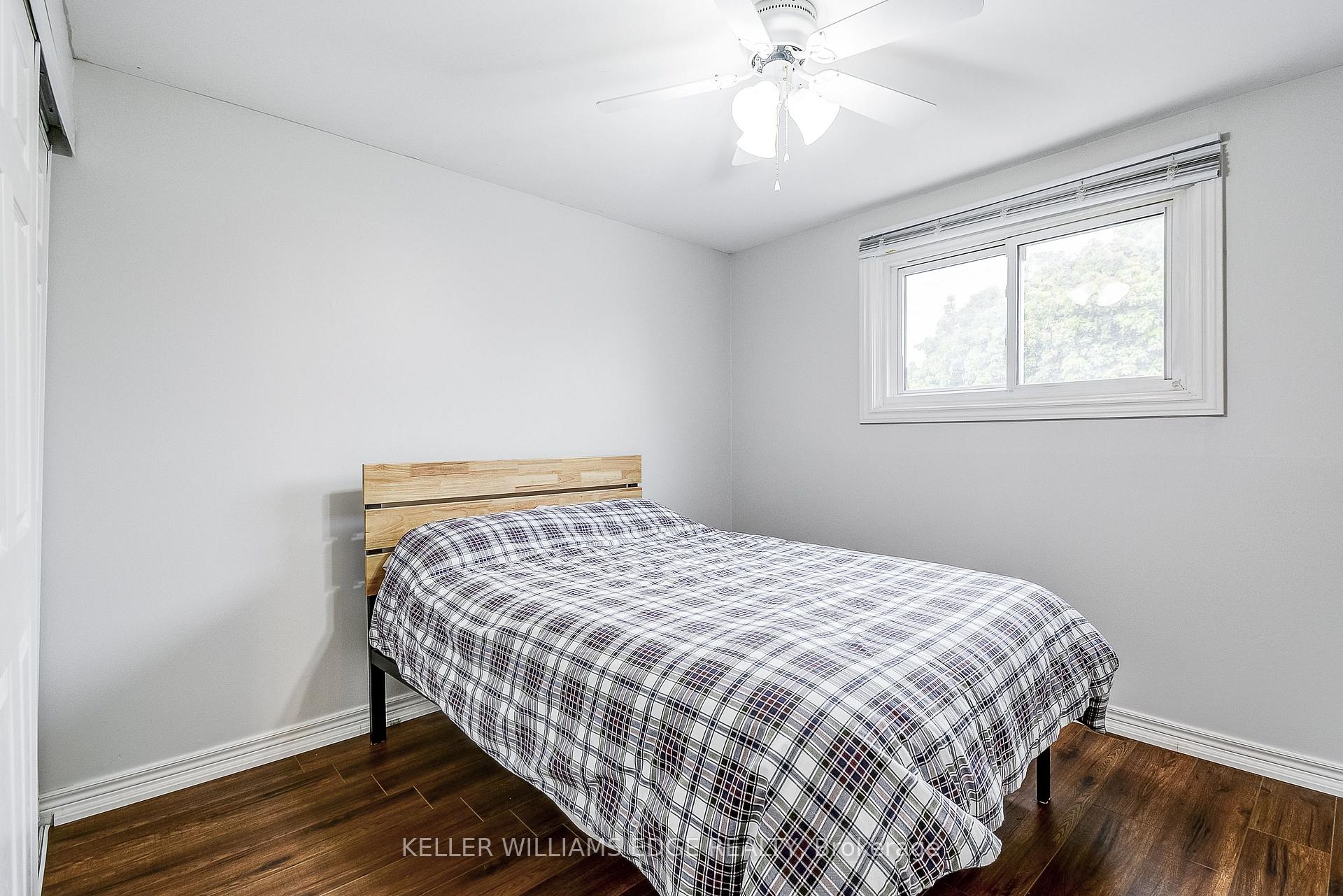 3 Bedrooms Condo at 1350 Limeridge, Hamilton For sale