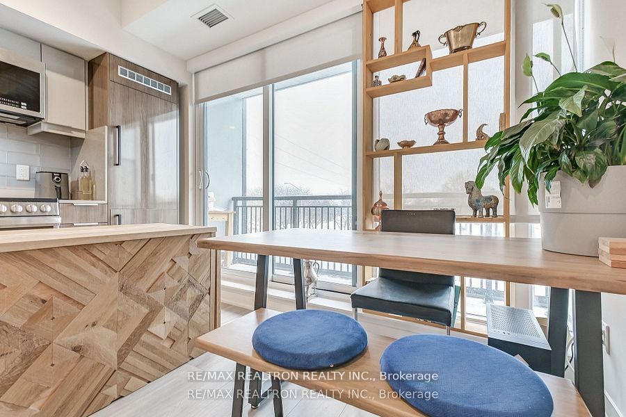 90 Glen Everest Road, #324