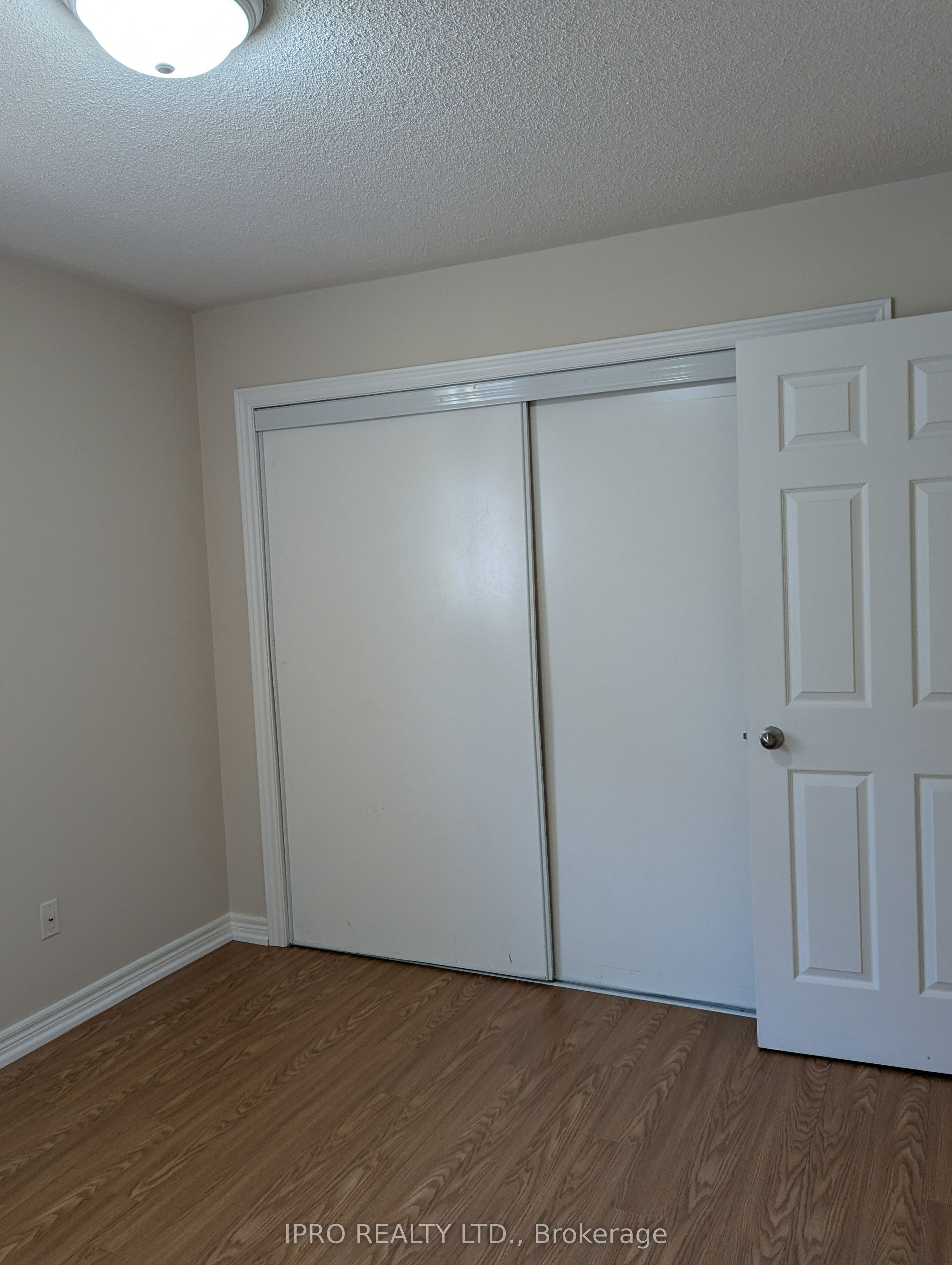 3102 Cabano Crescent