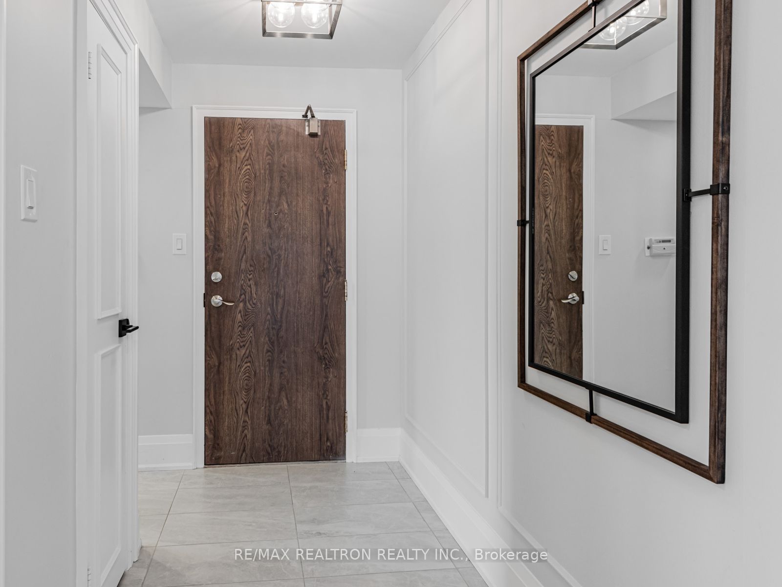 #504 - 7440 Bathurst Street, Vaughan, ON L4J 7K8