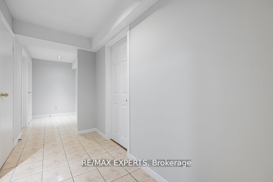 #BSMT - 71 Misty Meadow Drive, Vaughan, ON L4L 3X1