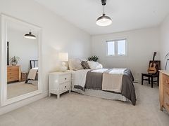 21 Tamara Drive