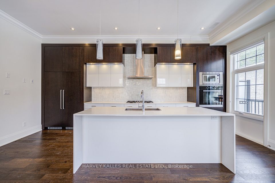 107 Bayview Ridge