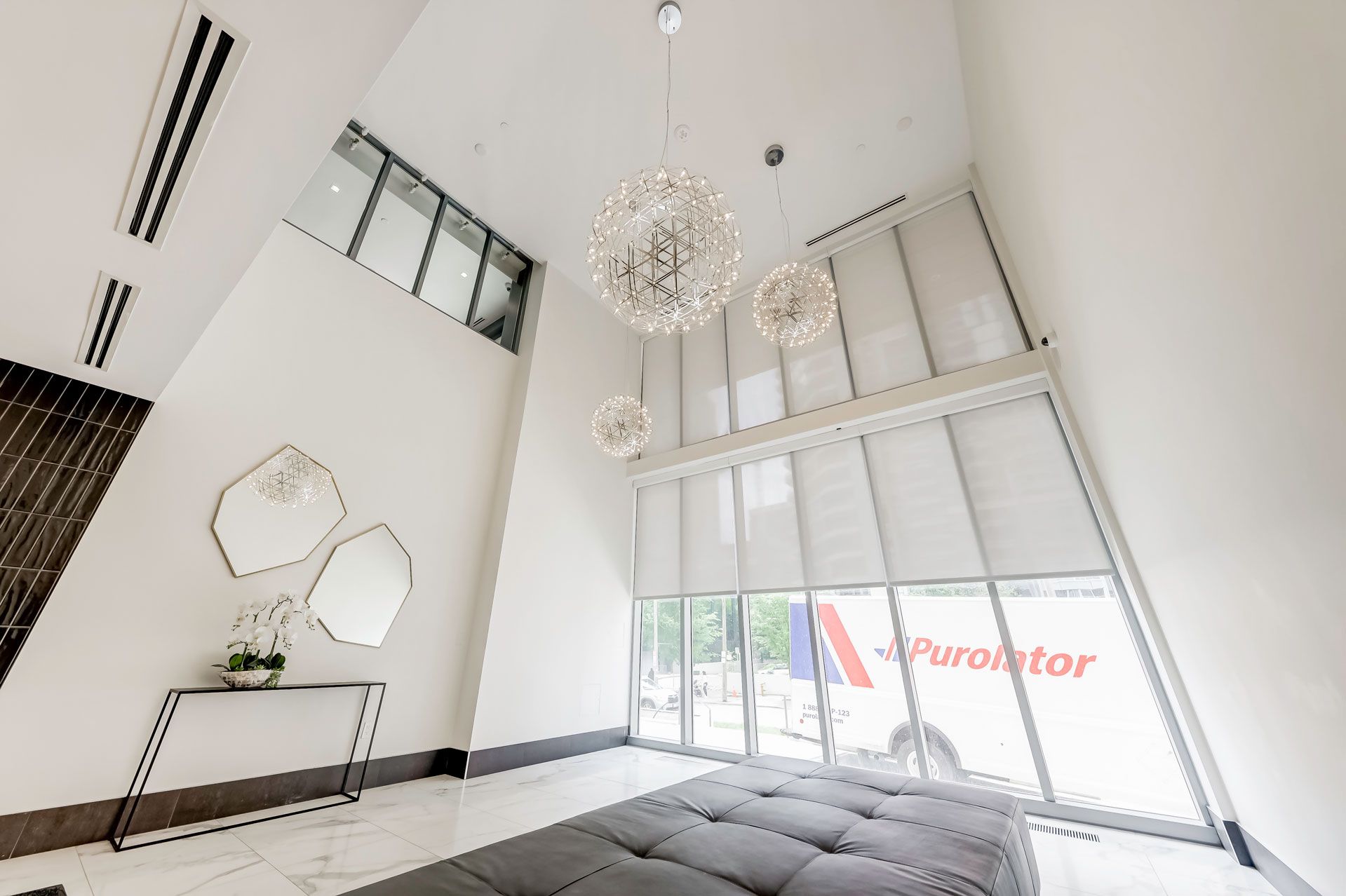 50 Dunfield Avenue 316
