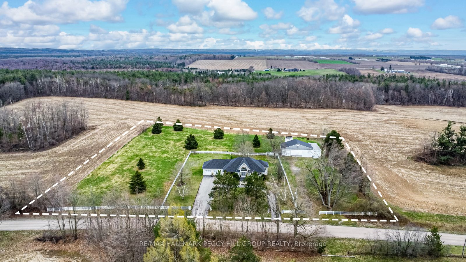 1331 Flos Road 3 E