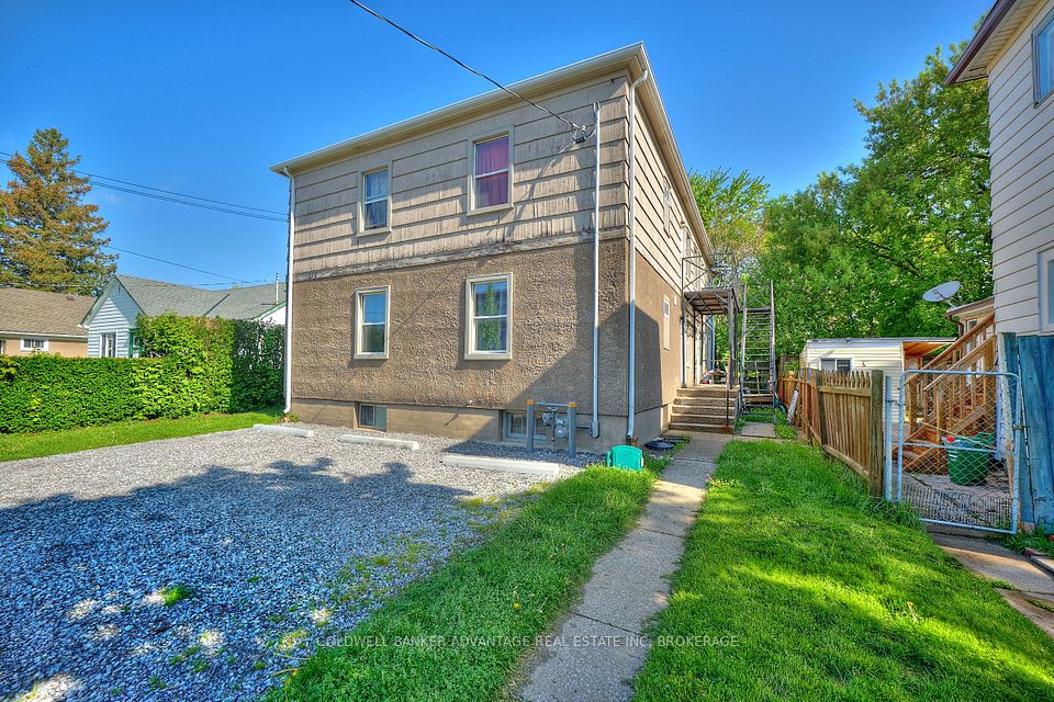 175 Pleasant