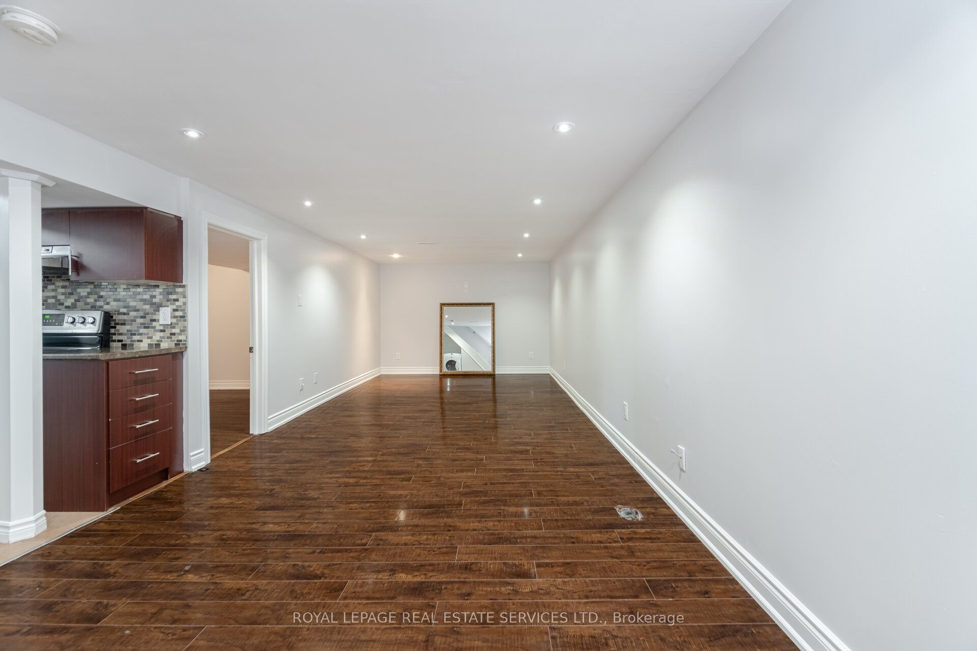 39 Aberdeen Crescent