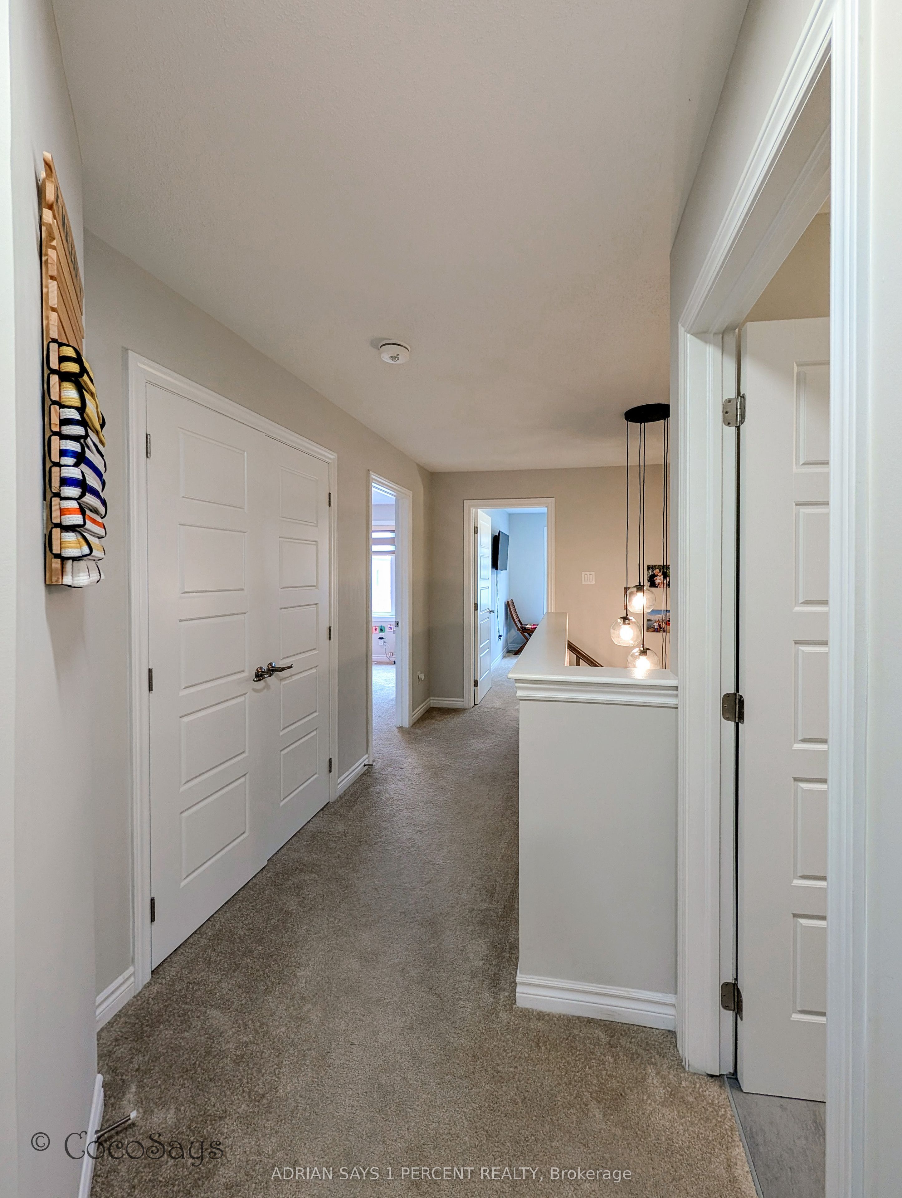 46 BERMONDSEY Way, StittsvilleMunsterRichmond, ON K2S 2Y7