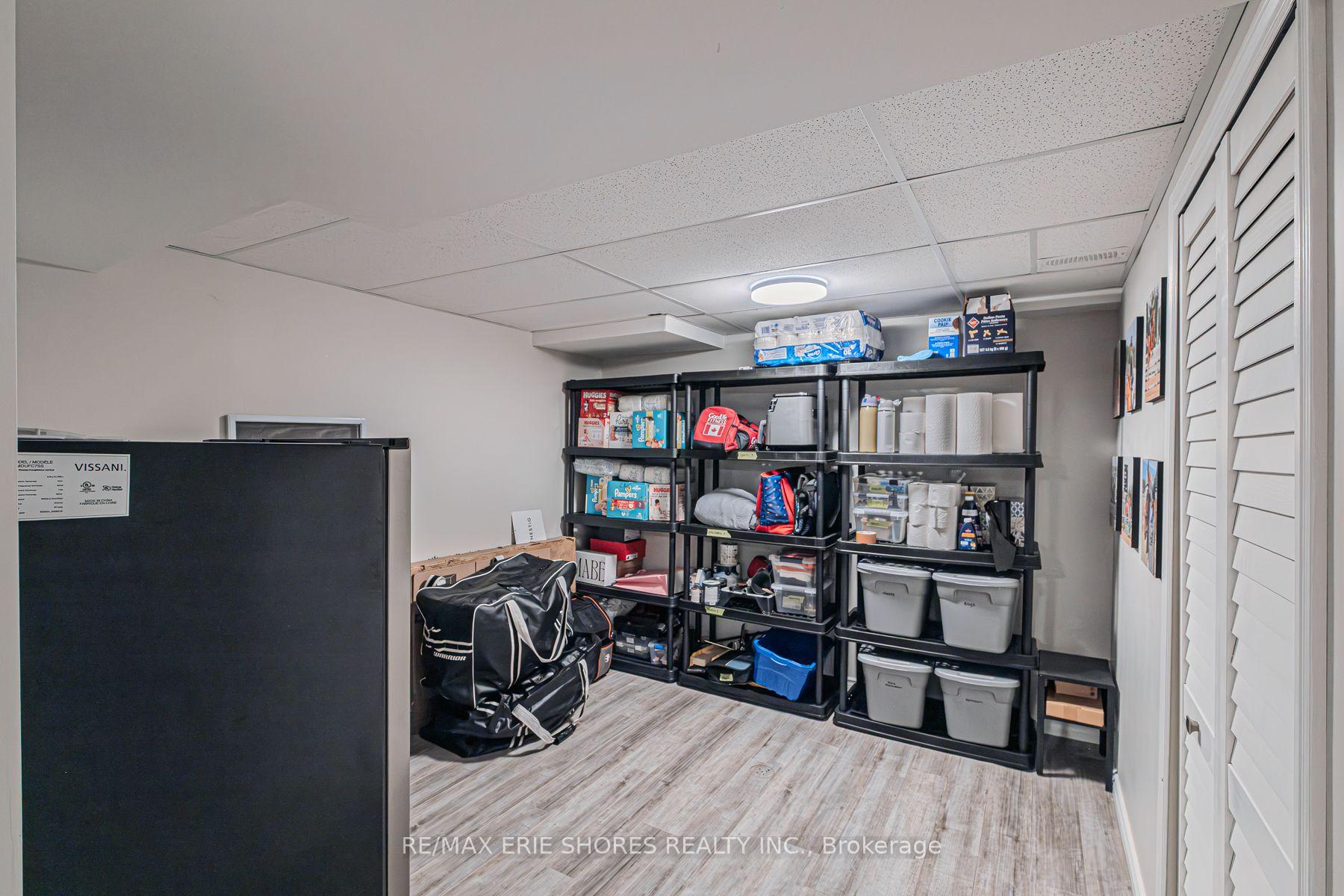 3 Bedrooms Condo at 69 Mount Albion, Hamilton For sale