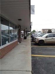 2651 Trulls Road, Clarington, ON L1E 2N3