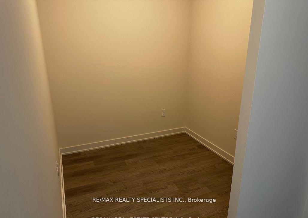 1 Bedroom Condo at 212 King William, Hamilton For sale