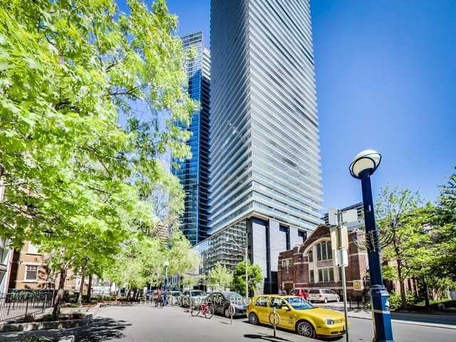 33 Charles