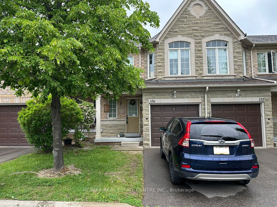 5260 Mcfarren