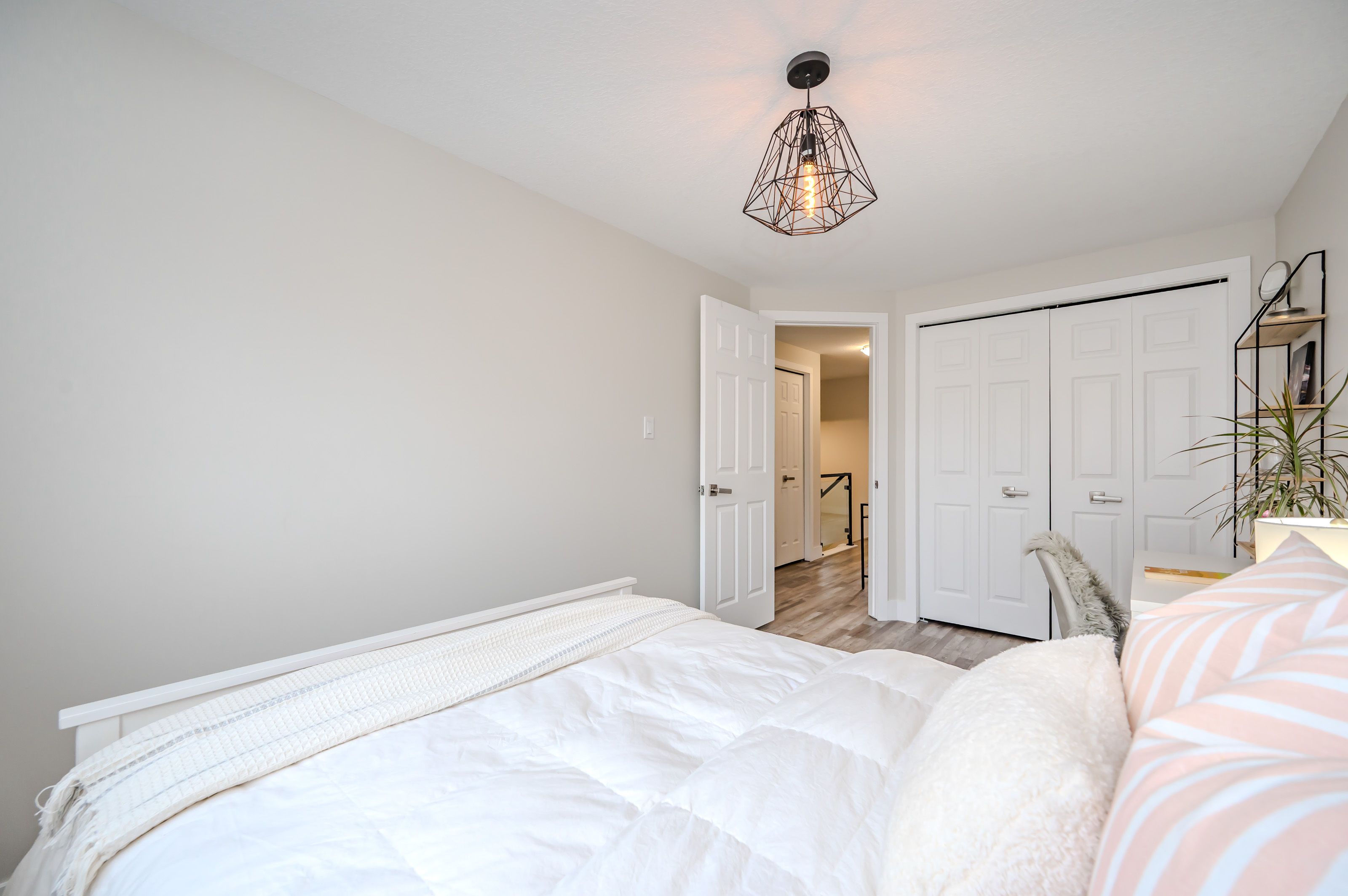 155 Stephanie Drive