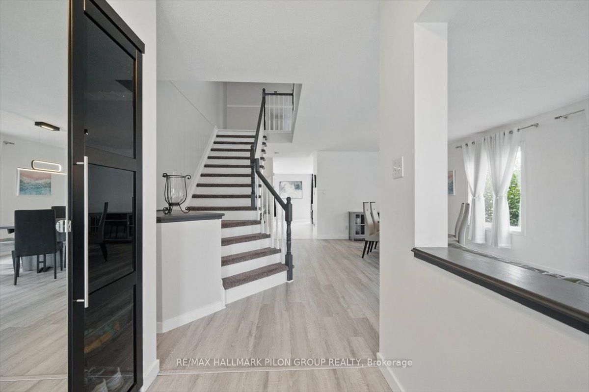 1850 Celeste Way