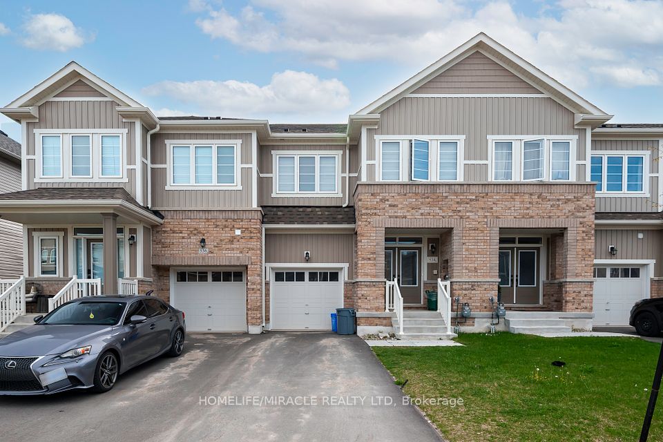 534 Red Elm