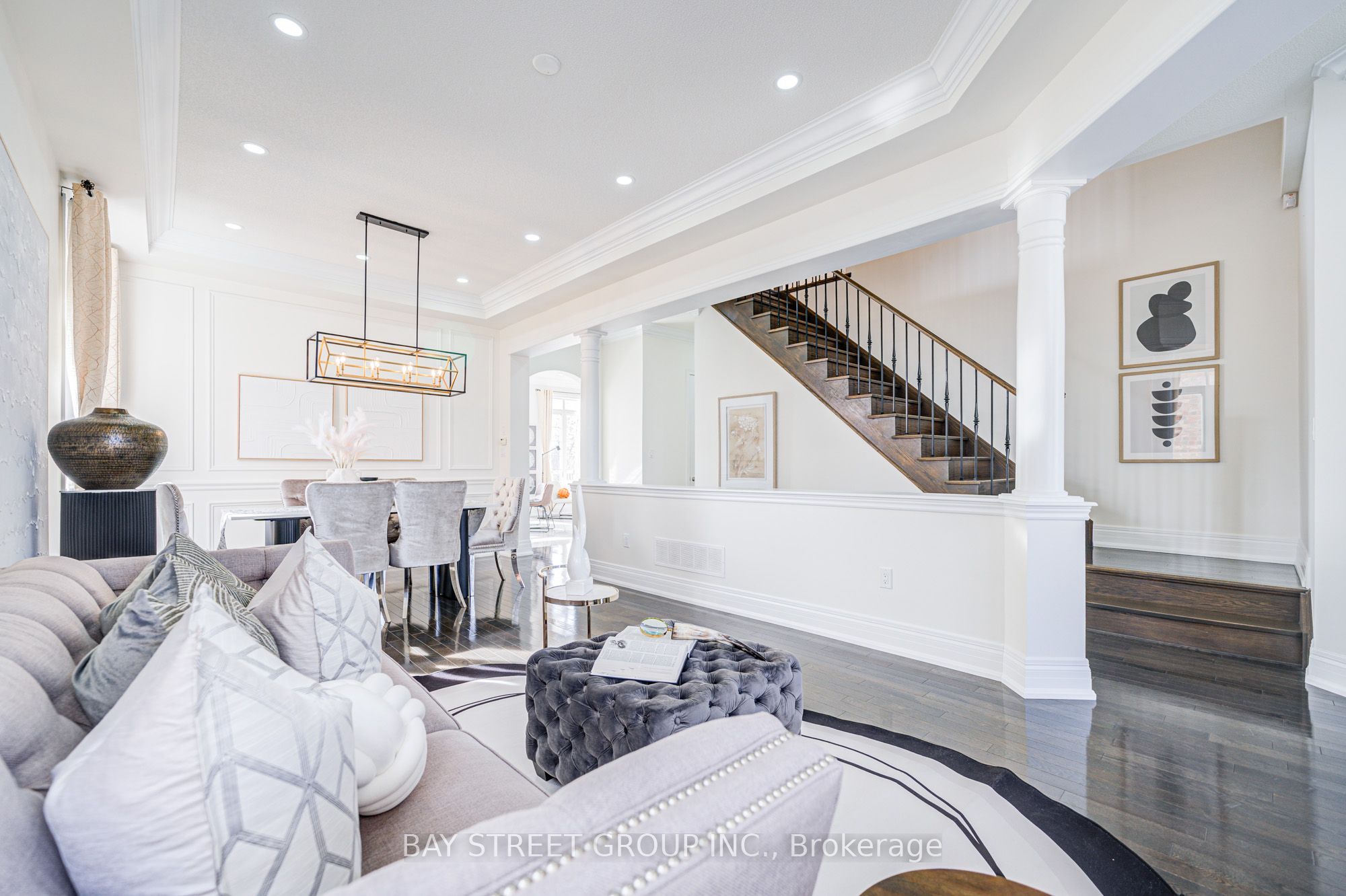 263 Baker Hill Boulevard