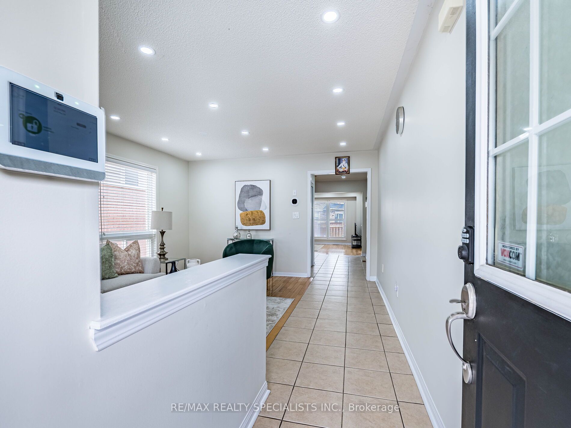 18 Jessop Drive