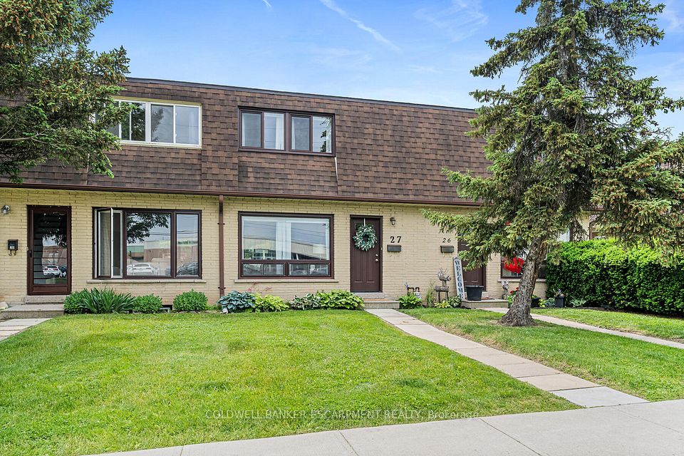 20 Mountainview
