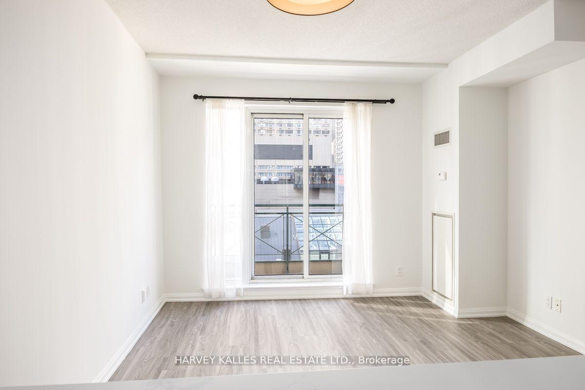 35 Hayden Street 1210