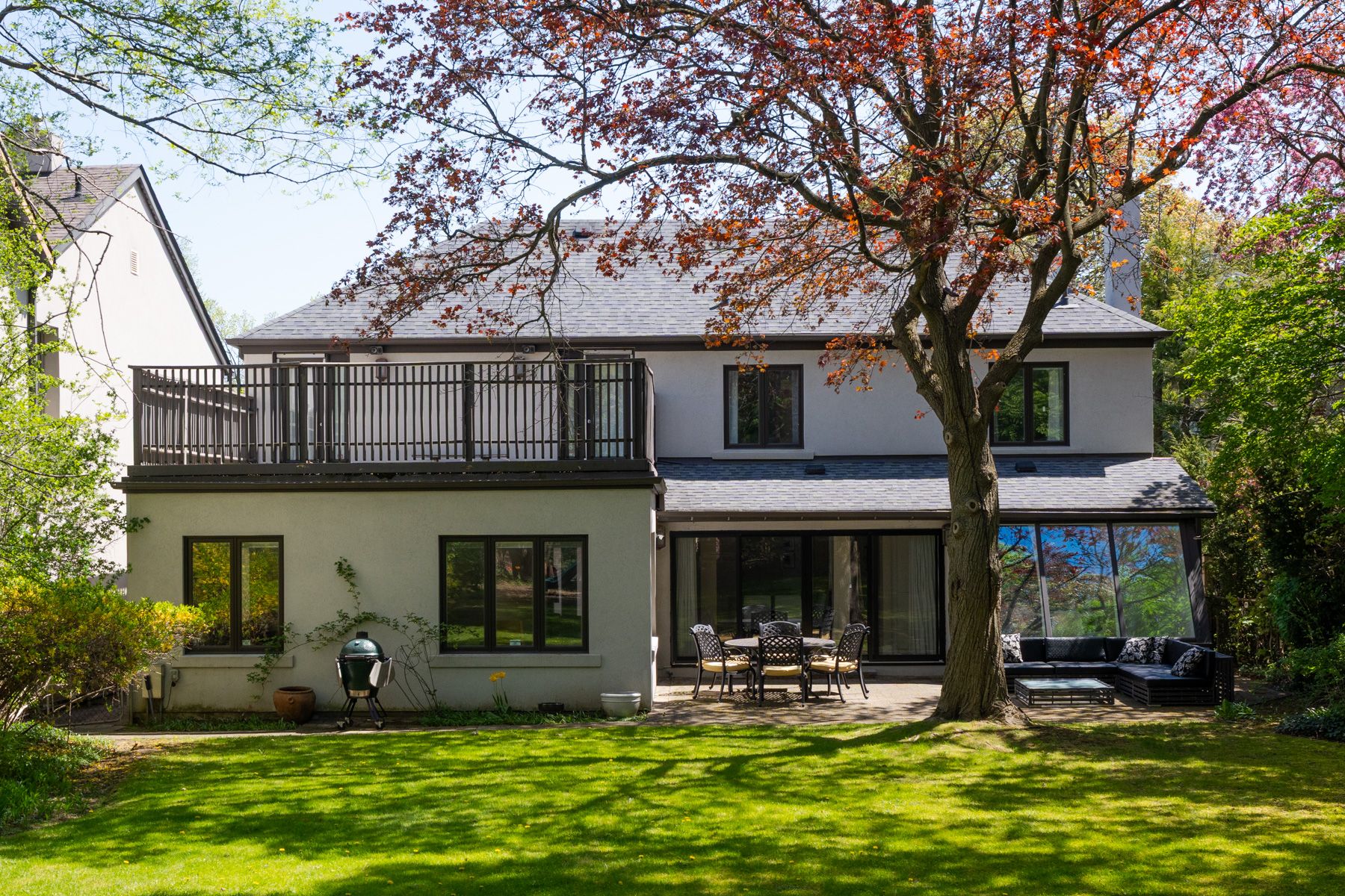 16 Coldstream Avenue