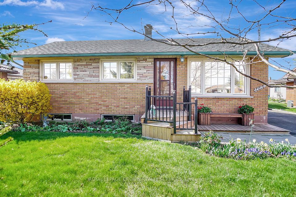 1084 Devonshire