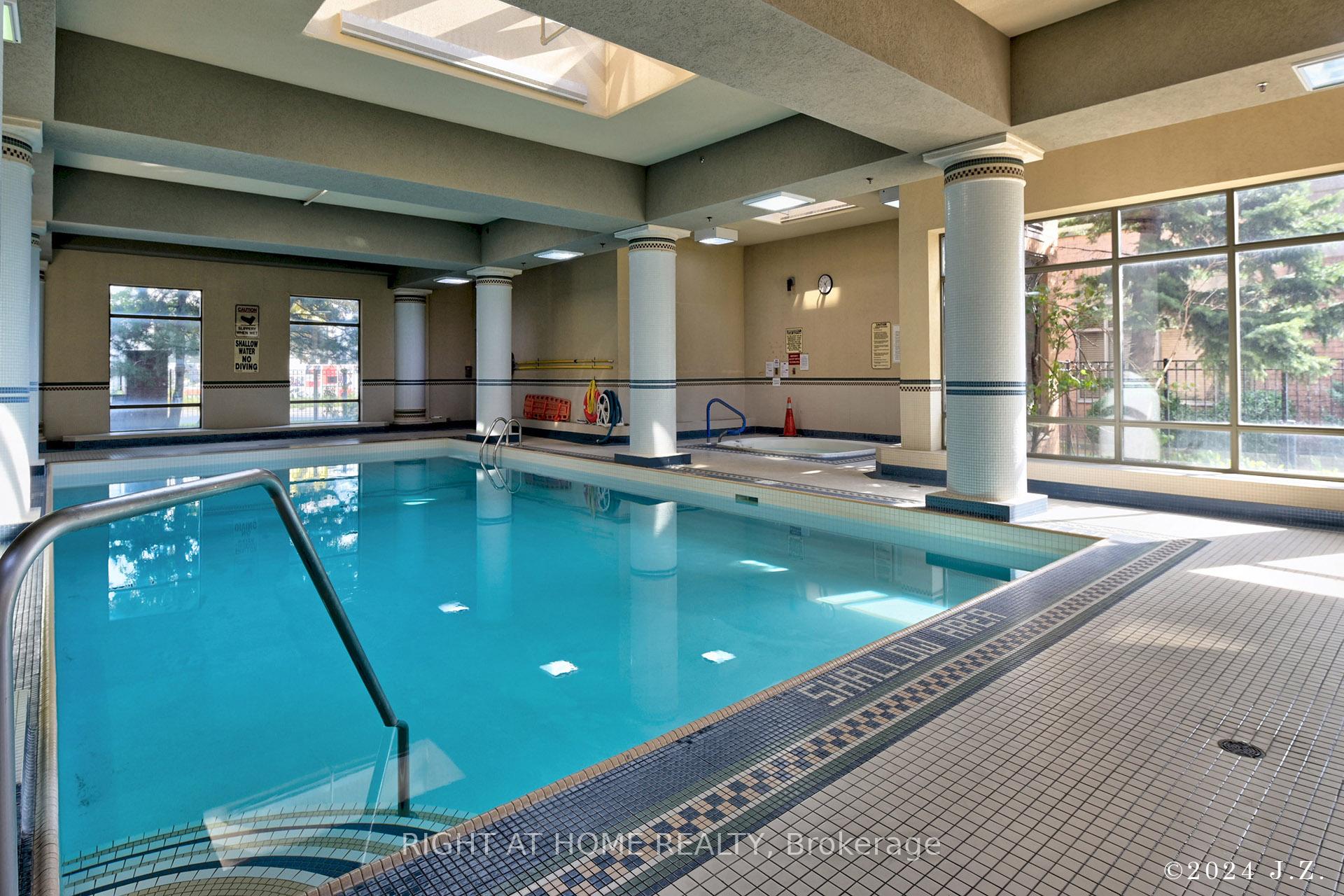 3 Bedrooms Condo at 1881 Mcnicoll, Toronto For sale
