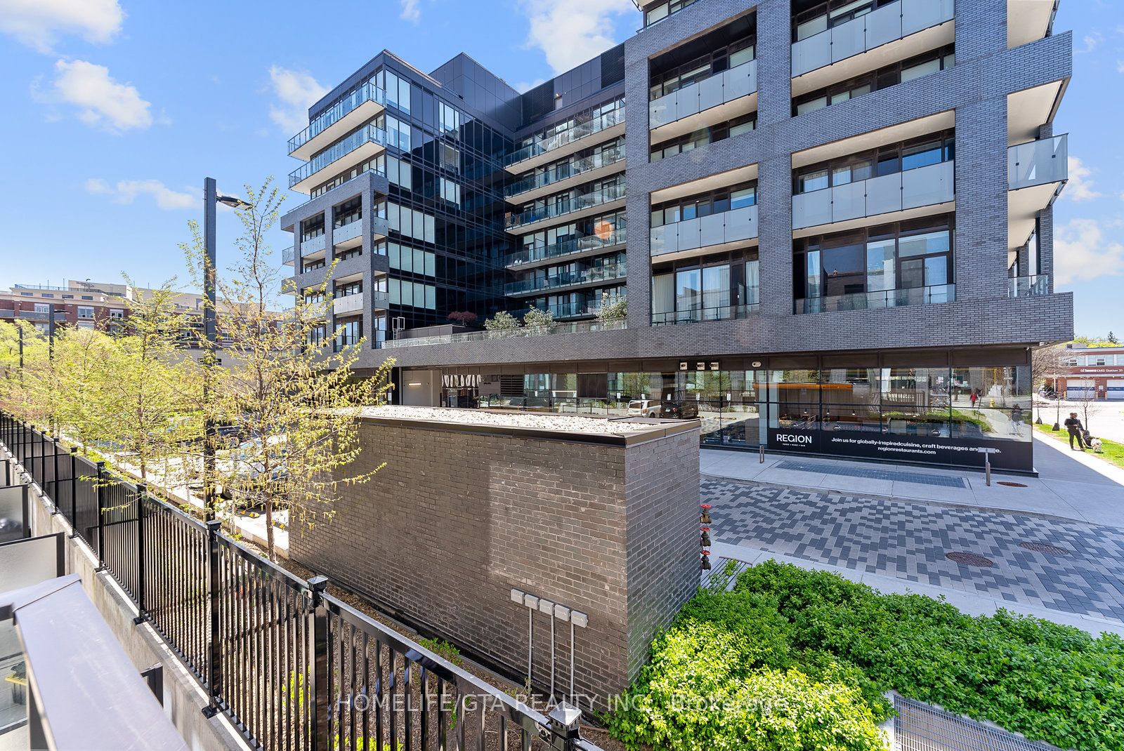 15 Brin Drive, #26