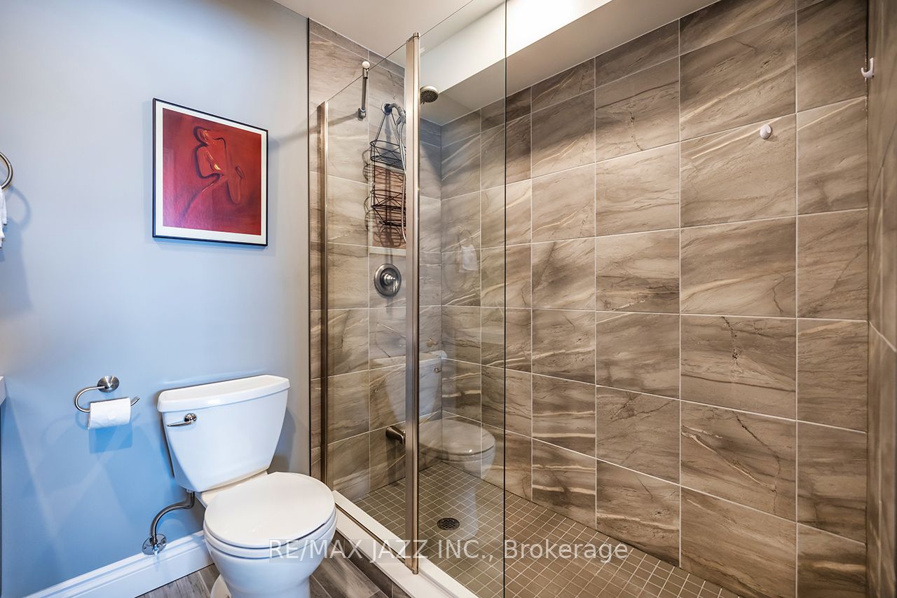 44 Aino Beach Road
