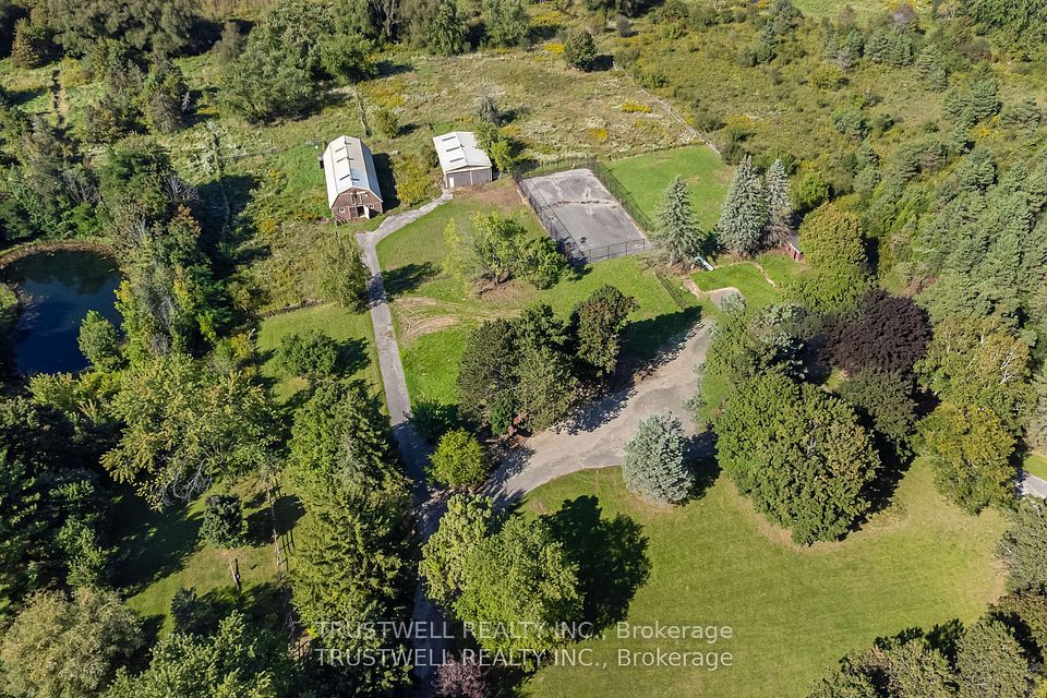 https://trreb-image.ampre.ca/ekdnWI26QnLXWEarr4AXTPtXDIxKHNPs3s2e_q_w3S0/rs:fit:960:960/wm:.5:so:0:50:.4/wmsh:10/wmt:PHNwYW4gZm9yZWdyb3VuZD0nd2hpdGUnIGZvbnQ9JzY4Jz5UUlVTVFdFTEwgUkVBTFRZIElOQy4sIEJyb2tlcmFnZTwvc3Bhbj4/L3RycmViL2xpc3RpbmdzLzQwLzk3LzMxLzY3L3AvNzgxNTBhYzctNzQxZS00NDBkLTk5ZjUtZGU5NDYxN2I4MDg4LmpwZw.jpg